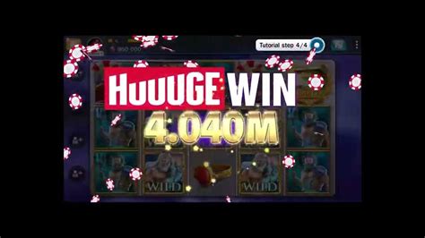 Welcome to the Ultimate Casino Experience: Play and Win .